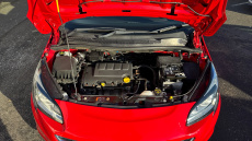 Vauxhall Corsa 1.4 Energy 5dr [AC] Petrol Hatchback